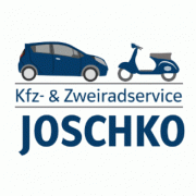 (c) Kfz-joschko.de