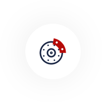 Icon Bremsen-Service