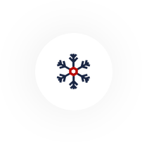 Icon Klimaanlagenservice
