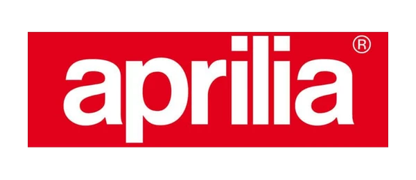 Logo Aprilia