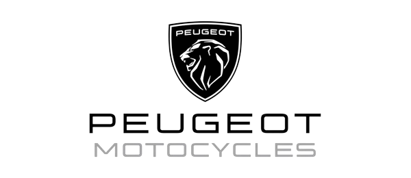 Logo Peugeot Motocycles