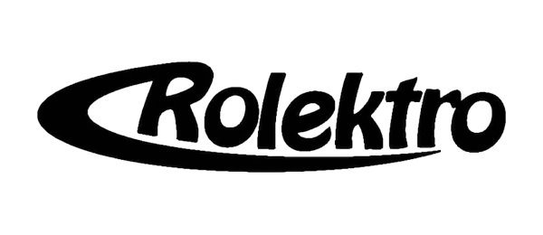 Logo Rolektro