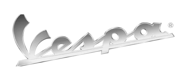 Logo Vespa