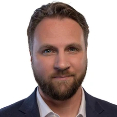 Portrait des Ansprechpartners von Mein Mittelhessen Digital